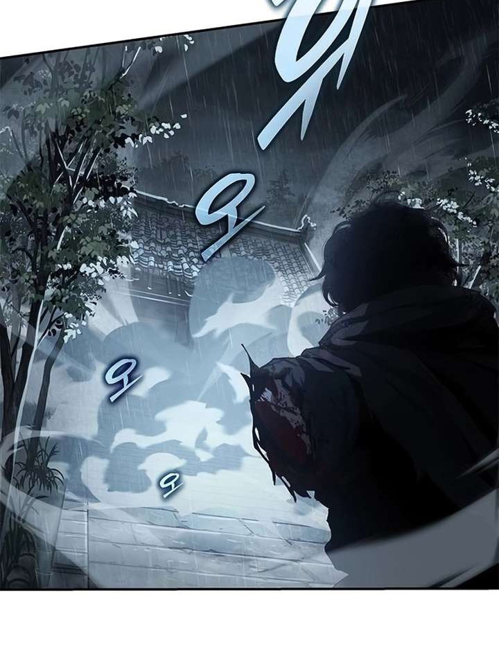 Cuồng Nhân Võ Lâm Chapter 9 - 126