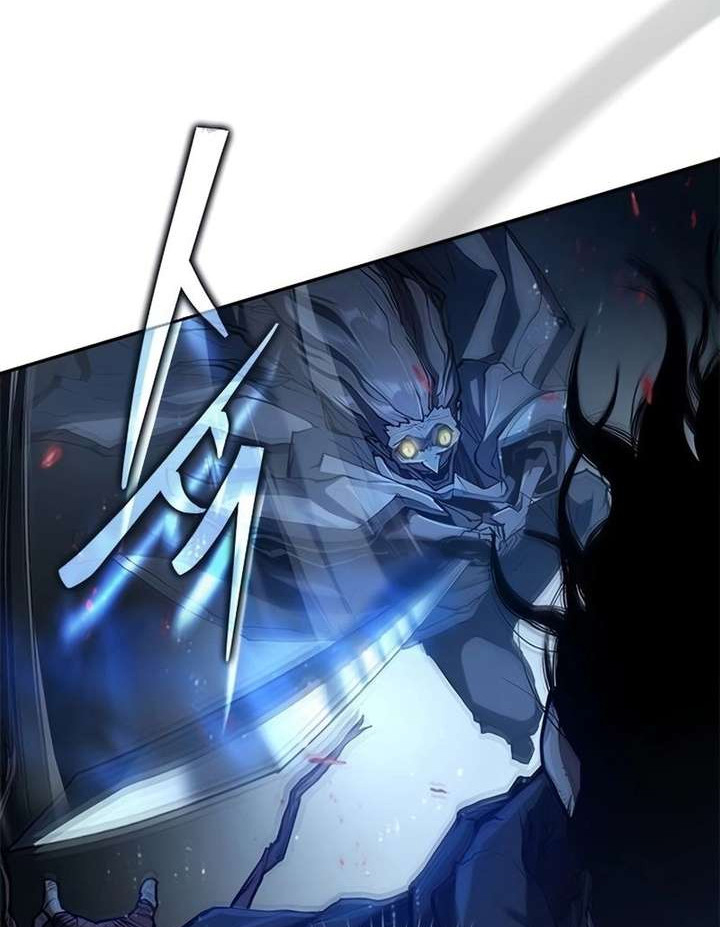 Cuồng Nhân Võ Lâm Chapter 9 - 84