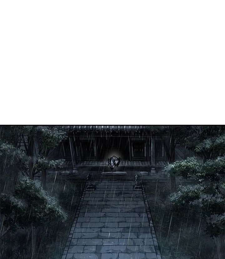 Cuồng Nhân Võ Lâm Chapter 9 - 37