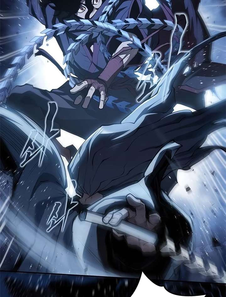 Cuồng Nhân Võ Lâm Chapter 9 - 112