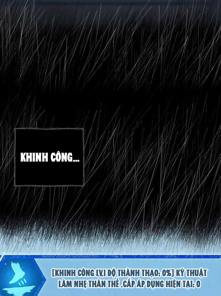 Cuồng Nhân Võ Lâm Chapter 9 - 19