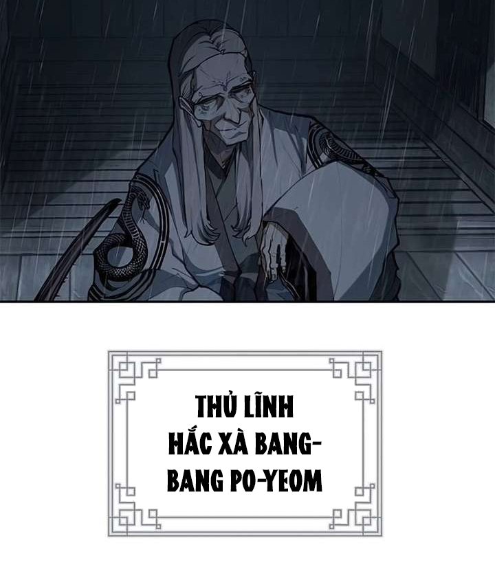 Cuồng Nhân Võ Lâm Chapter 9 - 36