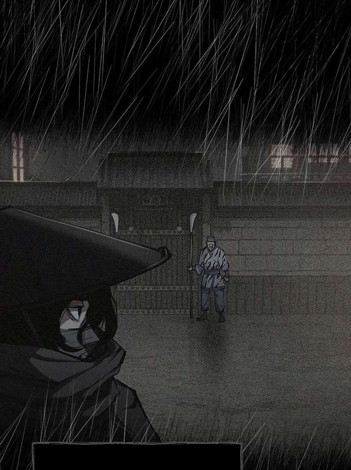 Cuồng Nhân Võ Lâm Chapter 9 - 2