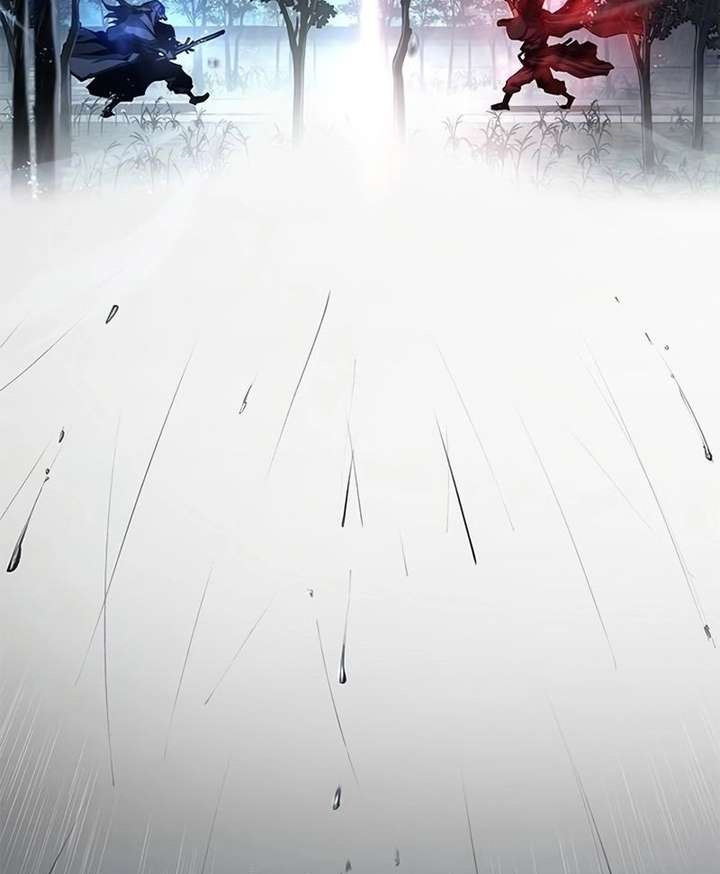 Cuồng Nhân Võ Lâm Chapter 9 - 69