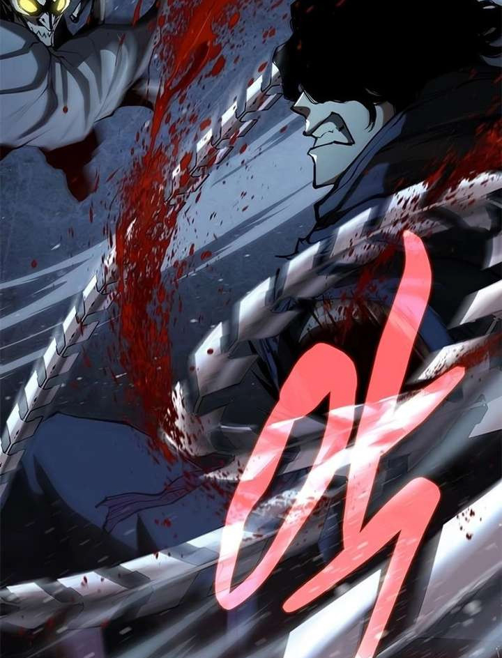 Cuồng Nhân Võ Lâm Chapter 9 - 115