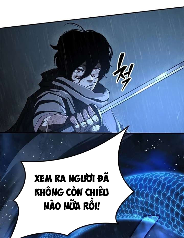 Cuồng Nhân Võ Lâm Chapter 9 - 145