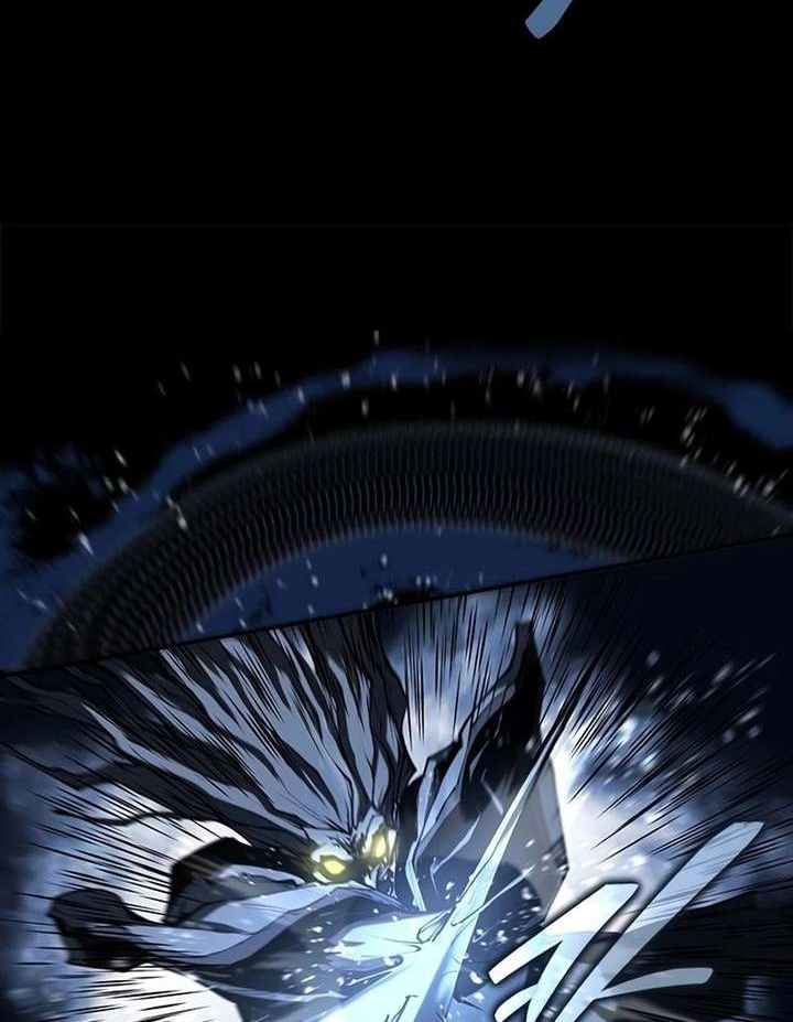 Cuồng Nhân Võ Lâm Chapter 9 - 97