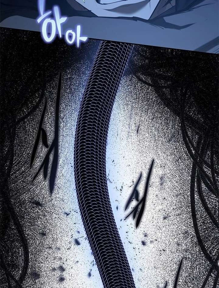 Cuồng Nhân Võ Lâm Chapter 9 - 129