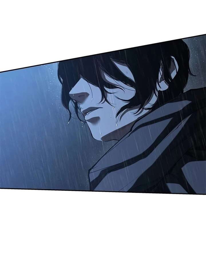 Cuồng Nhân Võ Lâm Chapter 9 - 139