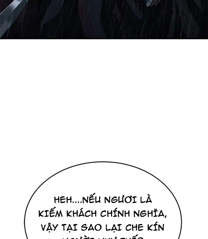 Cuồng Nhân Võ Lâm Chapter 9 - 46