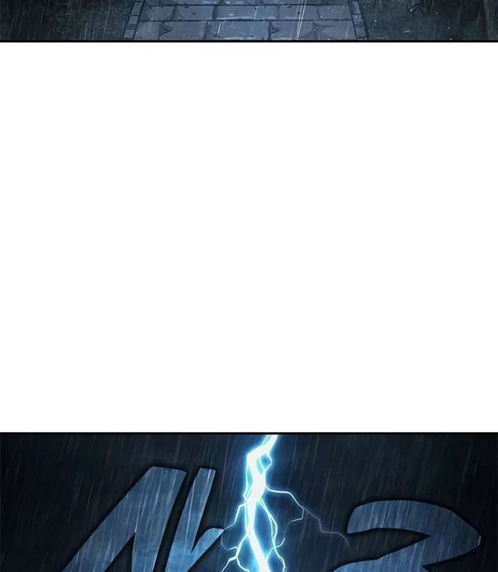 Cuồng Nhân Võ Lâm Chapter 9 - 38