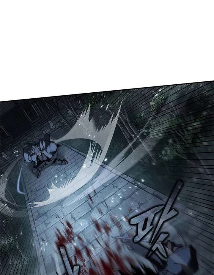 Cuồng Nhân Võ Lâm Chapter 9 - 91