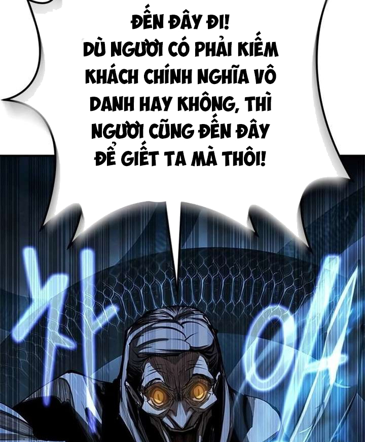 Cuồng Nhân Võ Lâm Chapter 9 - 61