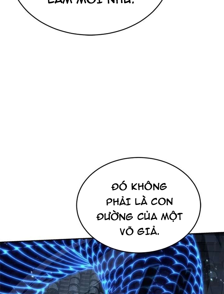 Cuồng Nhân Võ Lâm Chapter 9 - 136