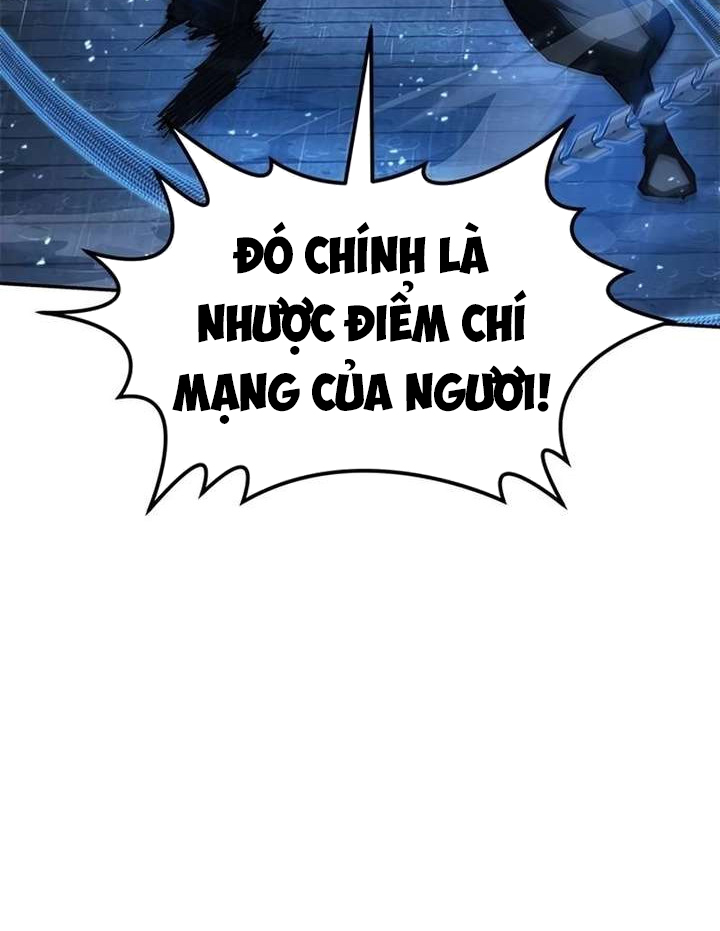 Cuồng Nhân Võ Lâm Chapter 9 - 144