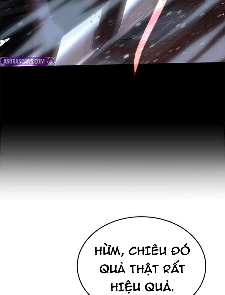 Cuồng Nhân Võ Lâm Chapter 9 - 116