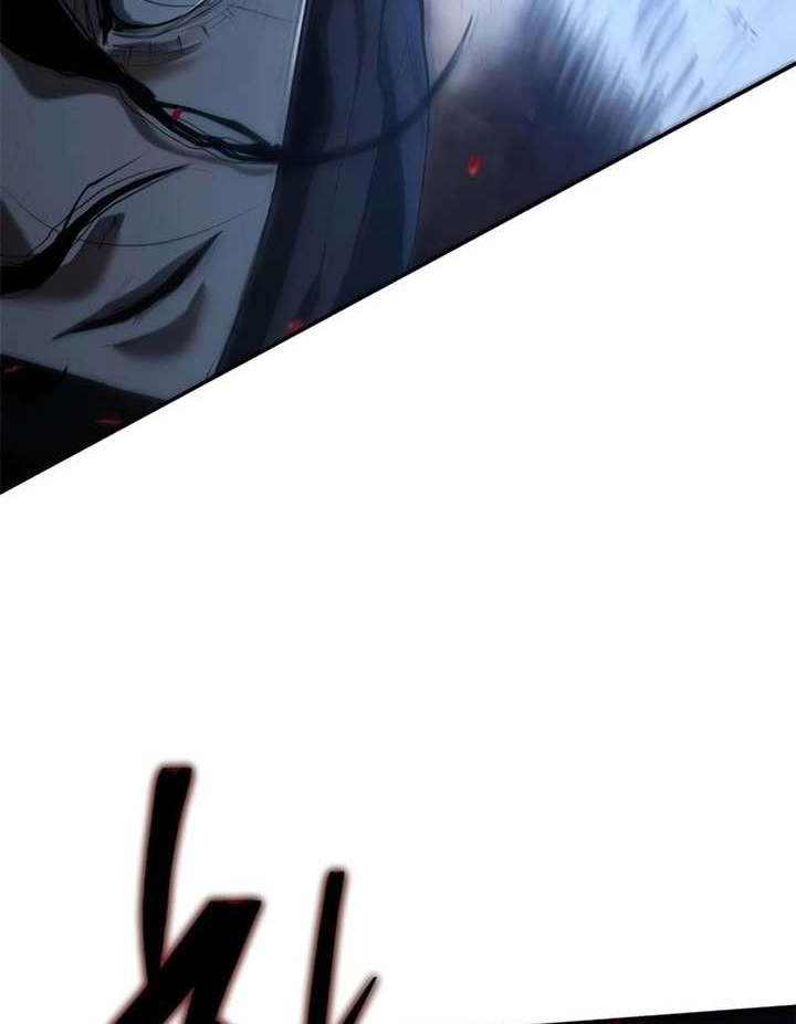 Cuồng Nhân Võ Lâm Chapter 9 - 88