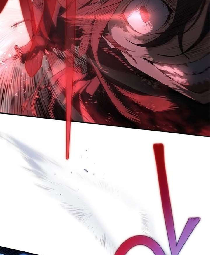 Cuồng Nhân Võ Lâm Chapter 9 - 73