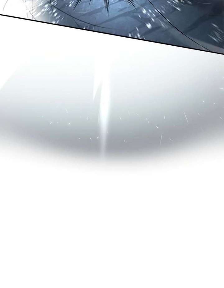 Cuồng Nhân Võ Lâm Chapter 9 - 82