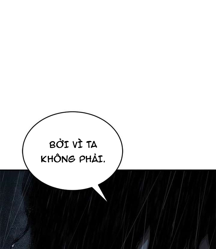 Cuồng Nhân Võ Lâm Chapter 9 - 48