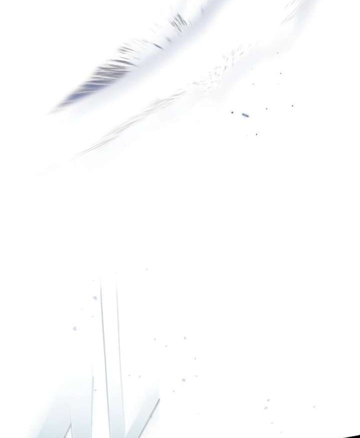 Cuồng Nhân Võ Lâm Chapter 9 - 75