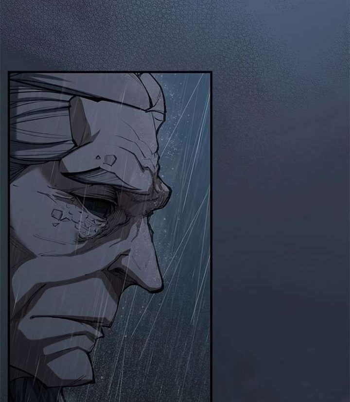 Cuồng Nhân Võ Lâm Chapter 9 - 42