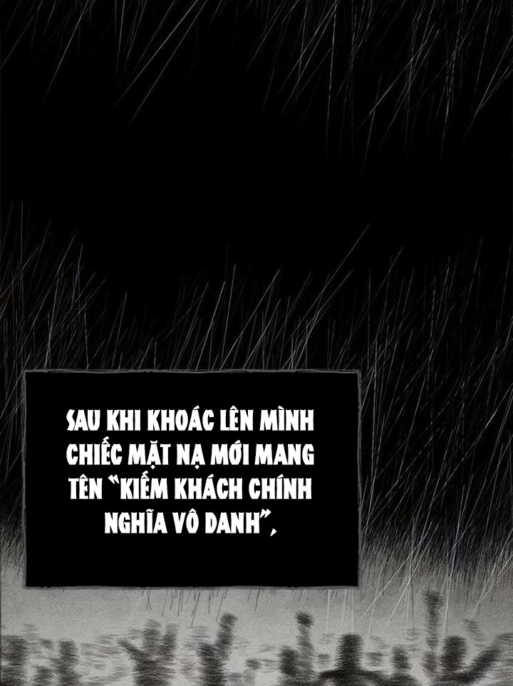 Cuồng Nhân Võ Lâm Chapter 9 - 14