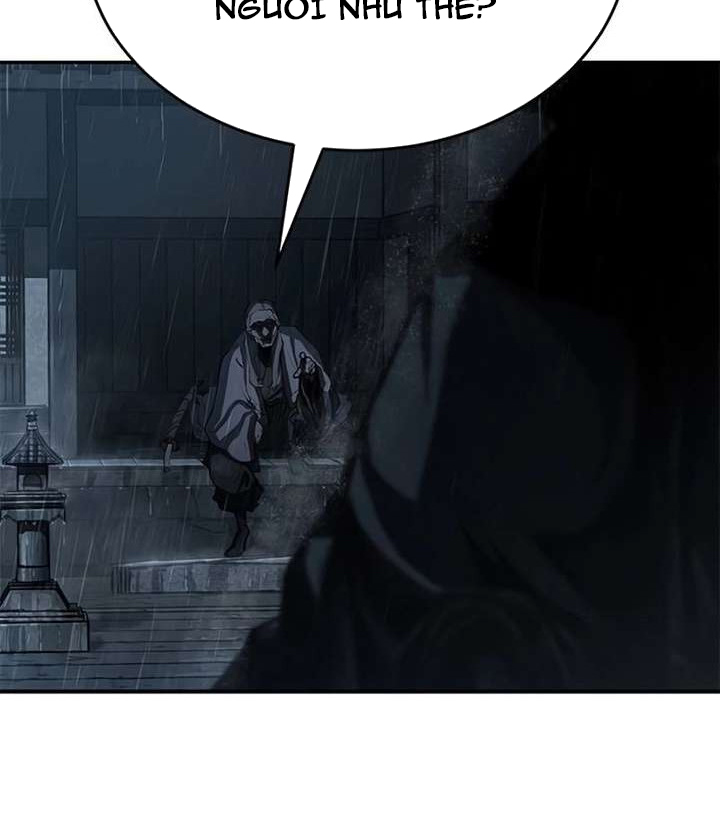 Cuồng Nhân Võ Lâm Chapter 9 - 47