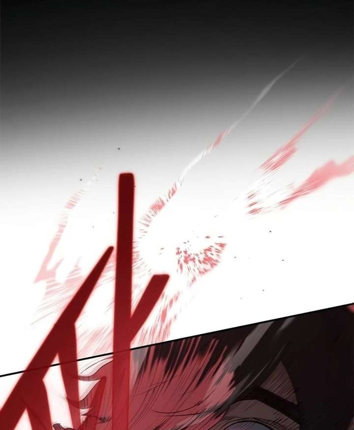 Cuồng Nhân Võ Lâm Chapter 9 - 72