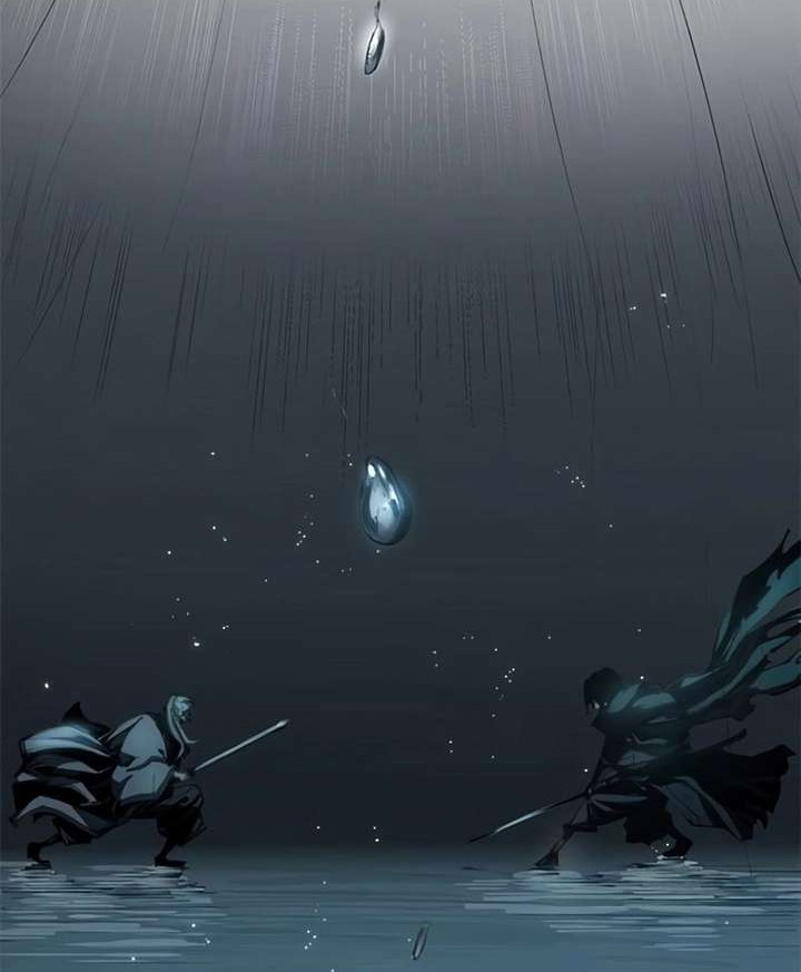 Cuồng Nhân Võ Lâm Chapter 9 - 70