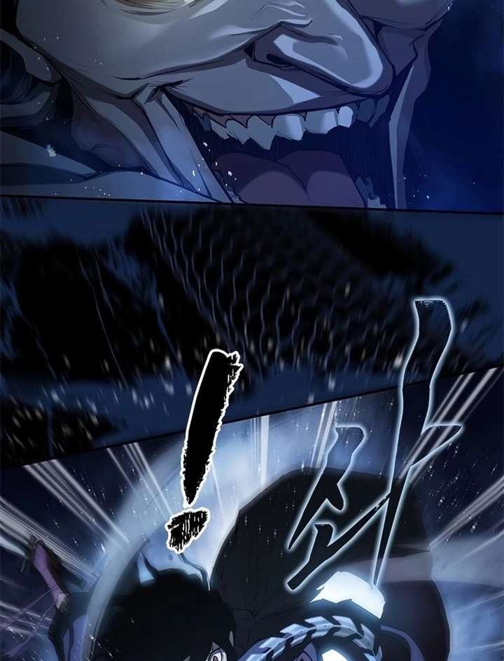 Cuồng Nhân Võ Lâm Chapter 9 - 111