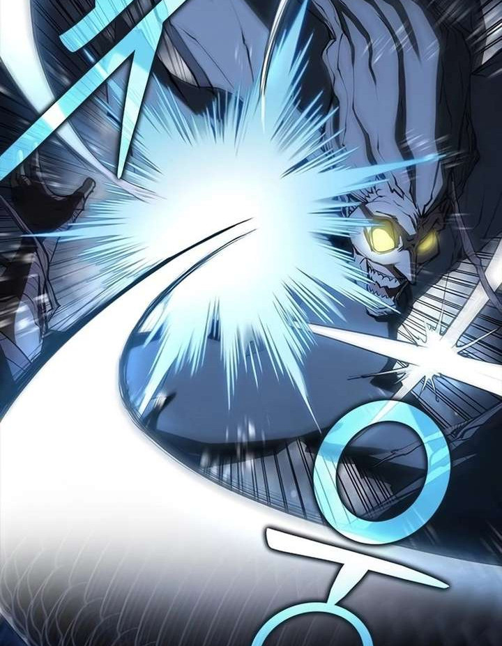 Cuồng Nhân Võ Lâm Chapter 9 - 101