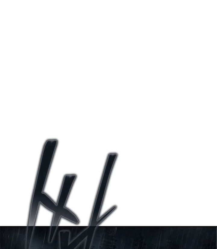 Cuồng Nhân Võ Lâm Chapter 9 - 31