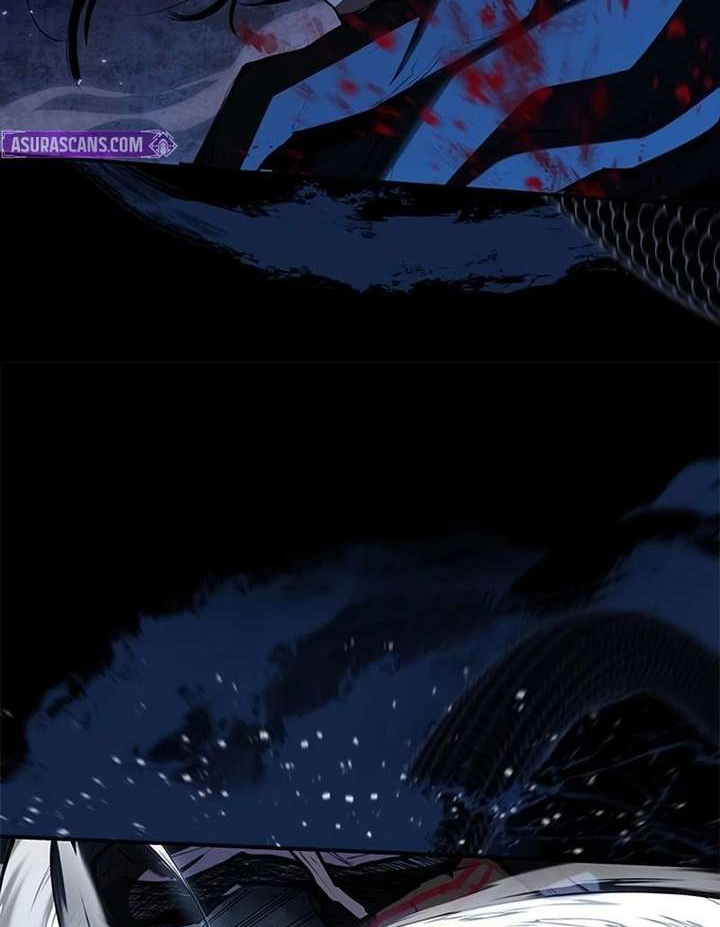 Cuồng Nhân Võ Lâm Chapter 9 - 103