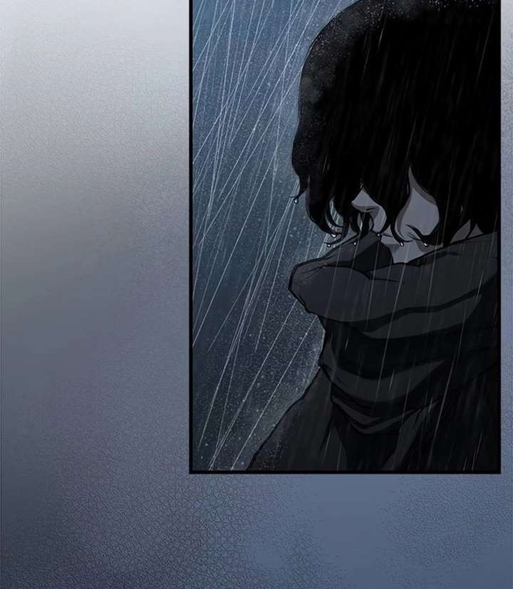 Cuồng Nhân Võ Lâm Chapter 9 - 41