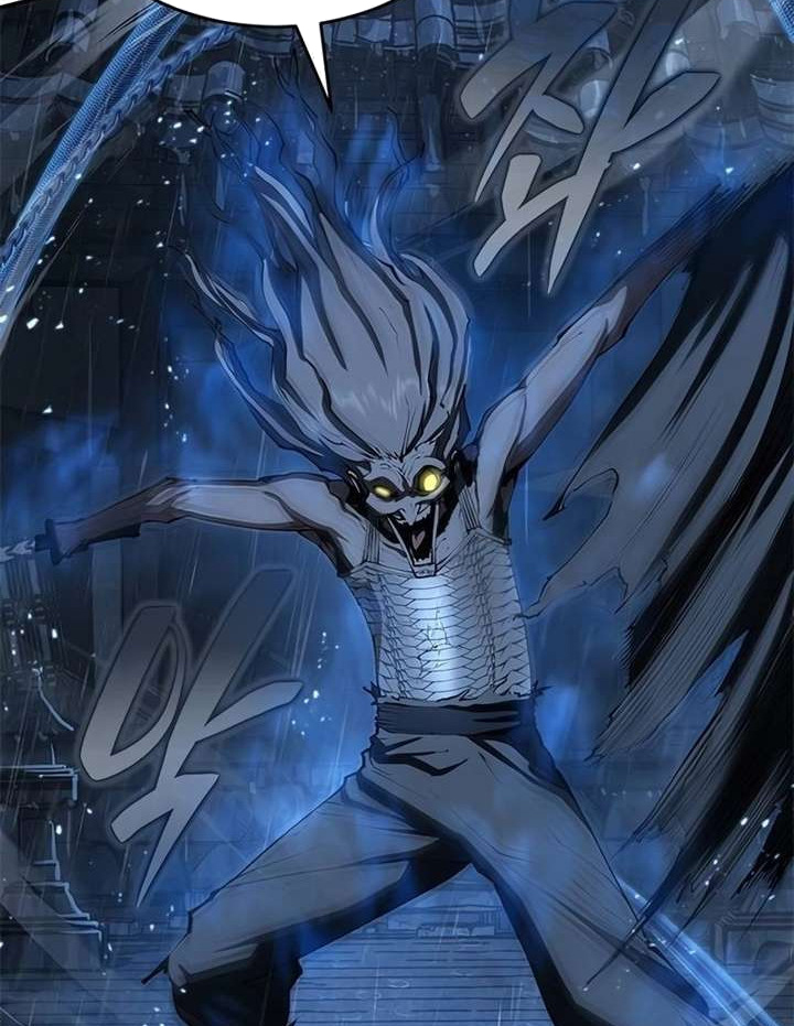 Cuồng Nhân Võ Lâm Chapter 9 - 143