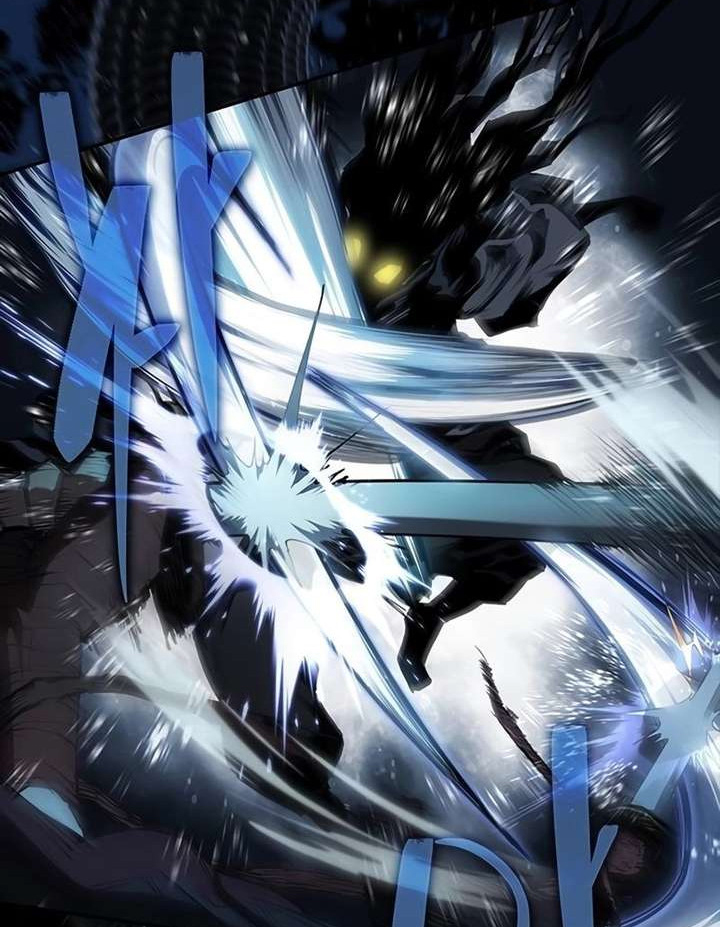 Cuồng Nhân Võ Lâm Chapter 9 - 99