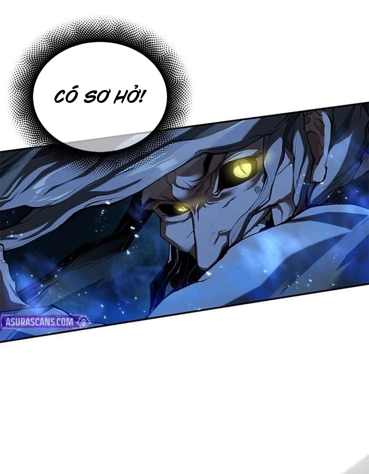 Cuồng Nhân Võ Lâm Chapter 9 - 83