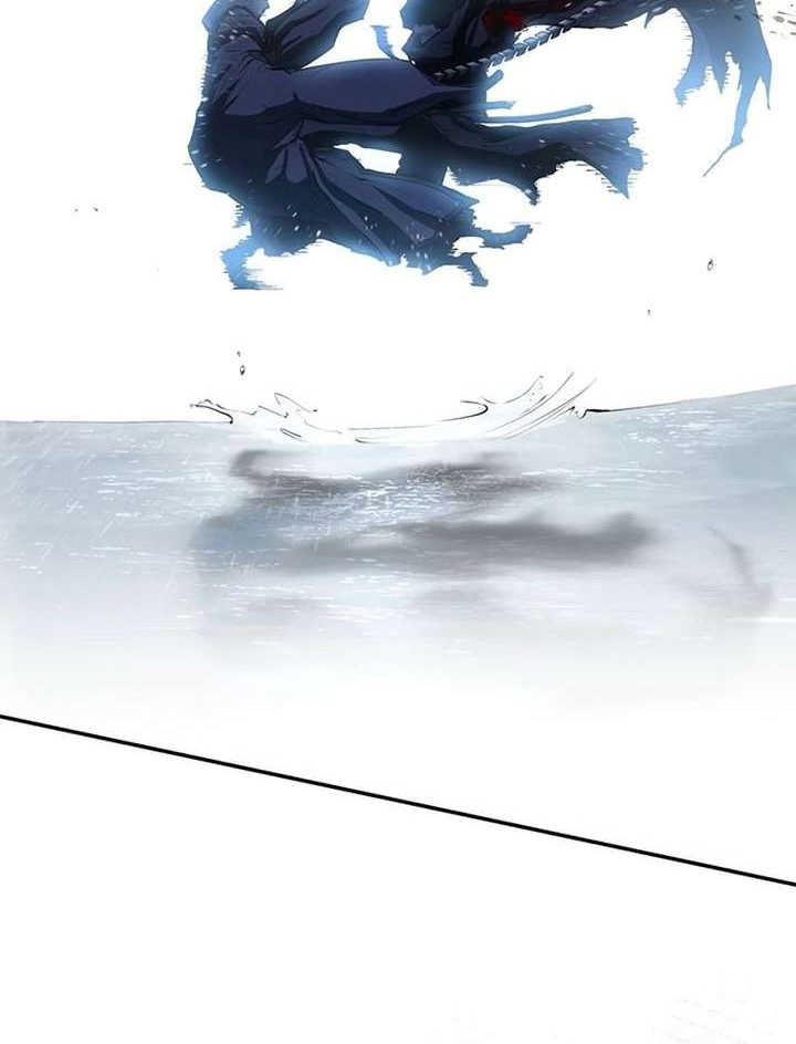 Cuồng Nhân Võ Lâm Chapter 9 - 120