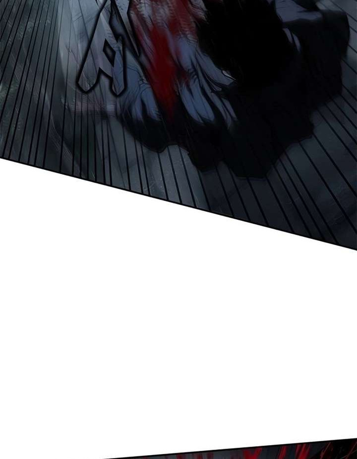 Cuồng Nhân Võ Lâm Chapter 9 - 92