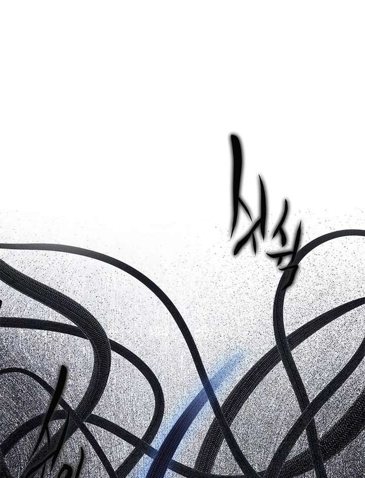 Cuồng Nhân Võ Lâm Chapter 9 - 127