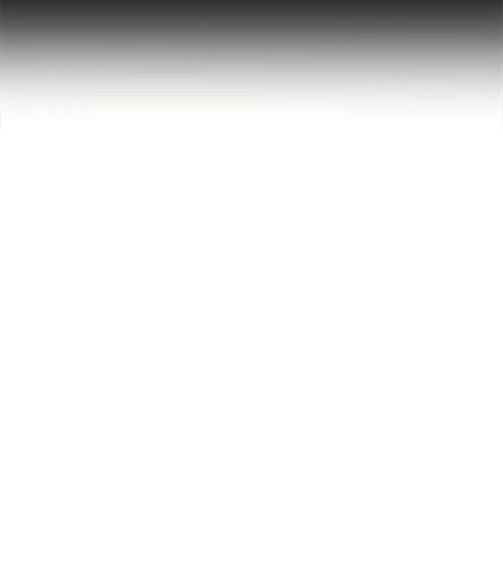 Cuồng Nhân Võ Lâm Chapter 9 - 29