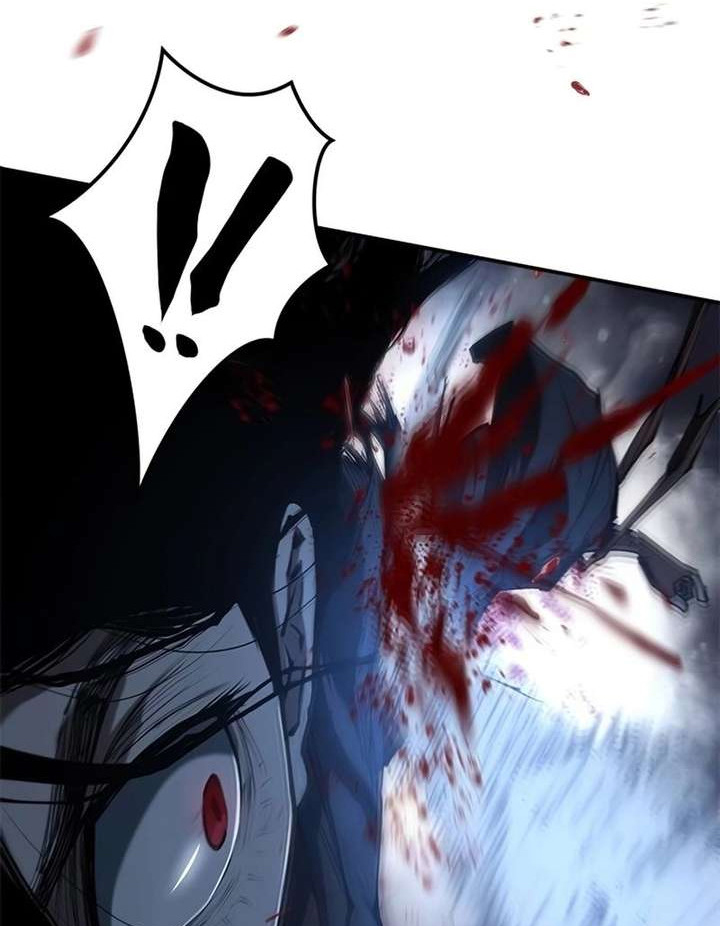 Cuồng Nhân Võ Lâm Chapter 9 - 87