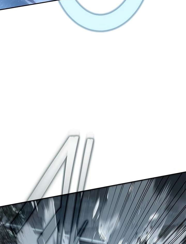 Cuồng Nhân Võ Lâm Chapter 9 - 123