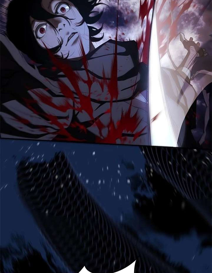 Cuồng Nhân Võ Lâm Chapter 9 - 106