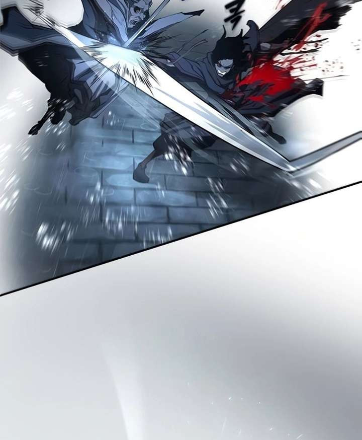 Cuồng Nhân Võ Lâm Chapter 9 - 80