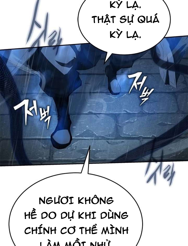 Cuồng Nhân Võ Lâm Chapter 9 - 135