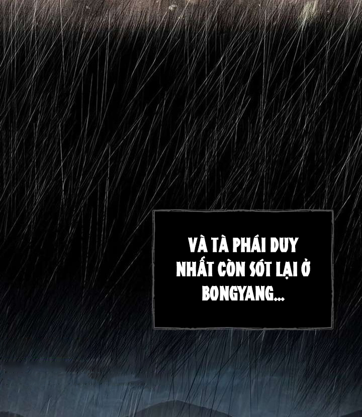 Cuồng Nhân Võ Lâm Chapter 9 - 26