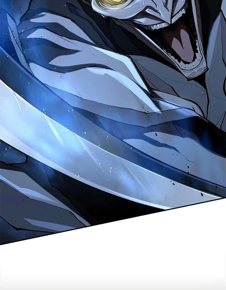 Cuồng Nhân Võ Lâm Chapter 9 - 95