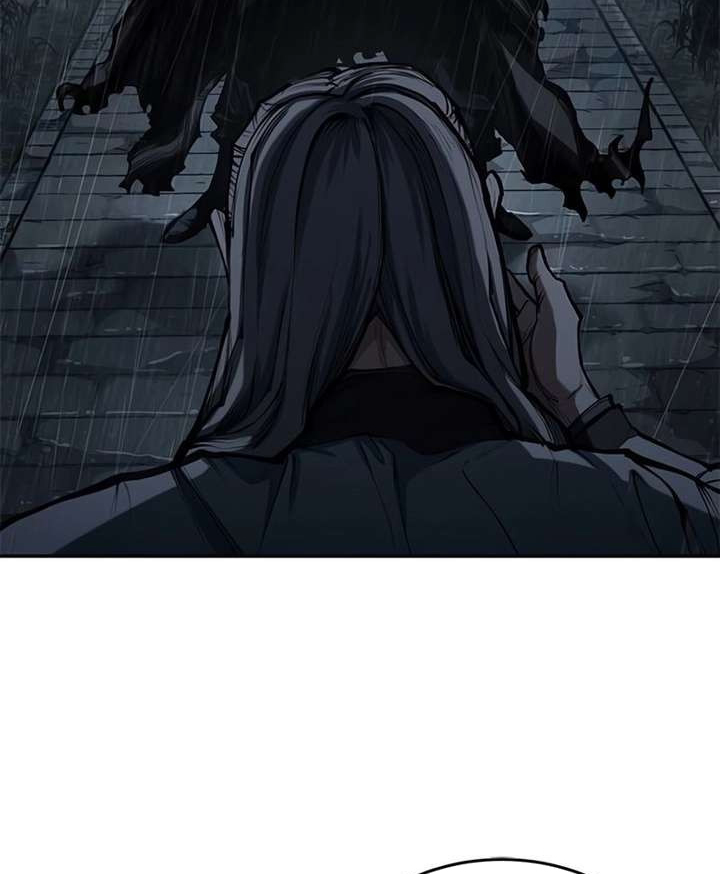 Cuồng Nhân Võ Lâm Chapter 9 - 57